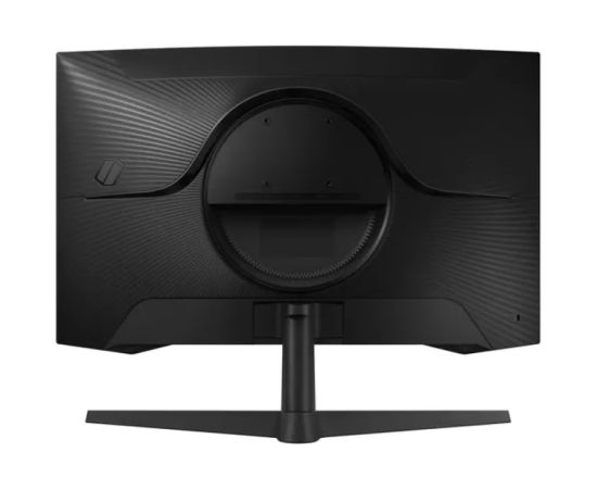 Samsung Odyssey G5 S27CG552EU Monitors 27"