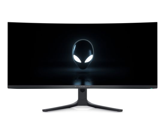 Dell Alienware AW3423DWF Monitors 34'' / 3440x1440 / 165 Hz