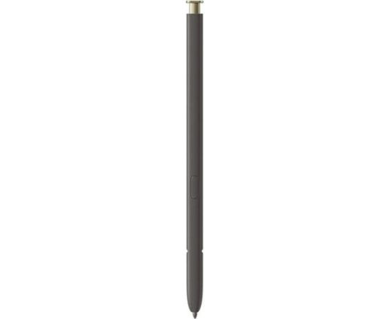 Samsung S Pen Стилус для Galaxy S24 Ultra