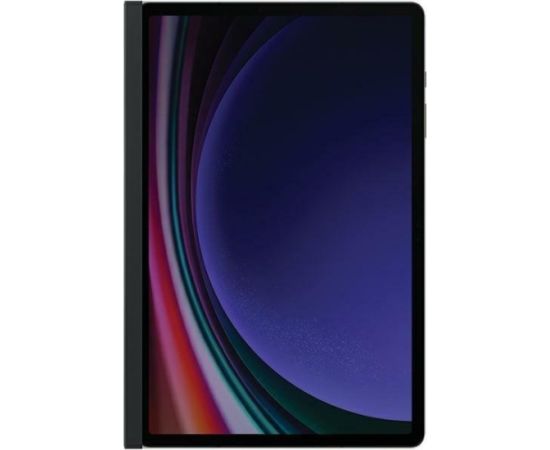 Samsung Privacy Screen Case Чехол для Планшета Samsung Galaxy Tab S9