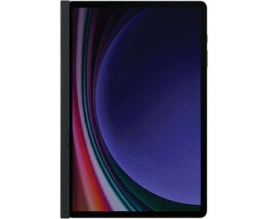 Samsung Privacy Screen Case Чехол для Планшета Samsung Galaxy Tab S9 +