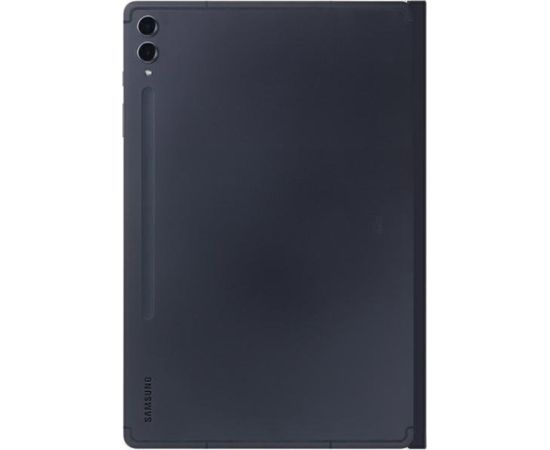 Samsung Privacy Screen Case Чехол для Планшета Samsung Galaxy Tab S9 +