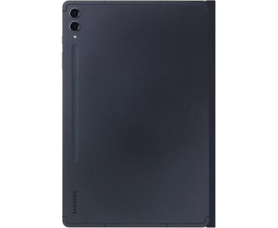 Samsung Privacy Screen Case Чехол для Планшета Samsung Galaxy Tab S9 Ultra
