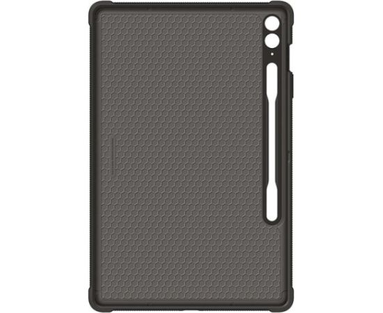 Samsung Outdoor Cover Case Maks Planšetdatoram Samsung Galaxy Tab S9 FE+