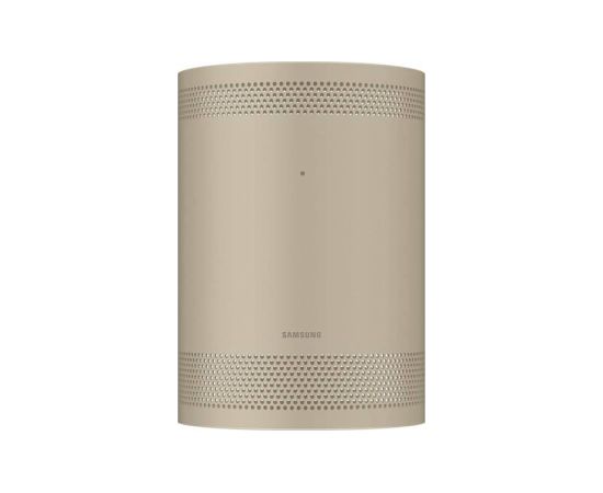 Samsung The Freestyle Чехол для проектора
