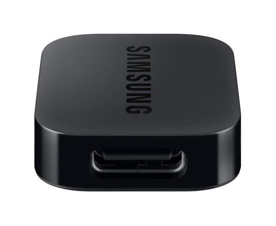 Samsung VG-STDB10A SmartThings Hubs