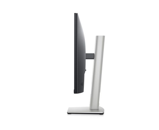 DELL P2422HE 23.8" Business IPS 1920x1080 16:9 60Hz Matte 5ms Full HD Black/Silver DisplayPort USB-C Hub Monitor Monitori