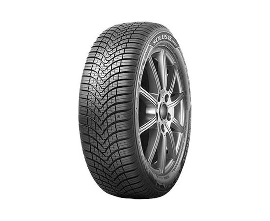 235/55R18 KUMHO HA32+ 104V XL 3PMSF M+S