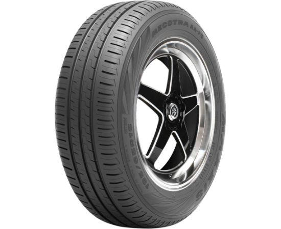 215/60R17 MAXXIS MECOTRA MAP5 96H CCB70