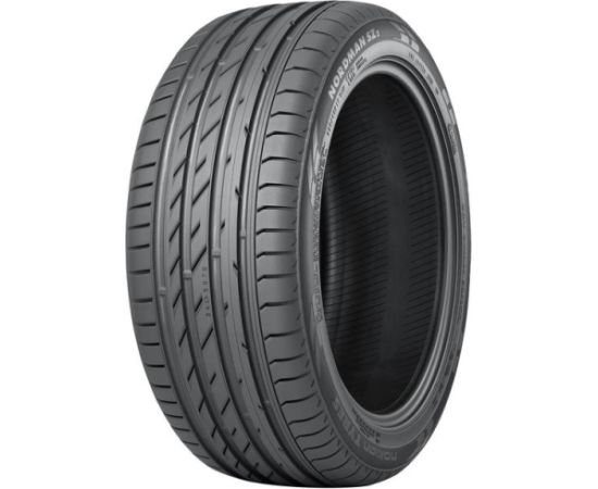 265/35R18 NOKIAN NORDMAN SZ2 97Y XL CCB73