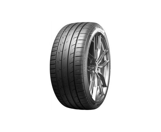 305/40R20 SAILUN ATREZZO ZSR 2 112Y XL BAA71