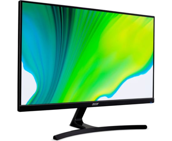 Acer K273Ebmix, LED monitor - 27 -  black, FullHD, AMD Free-Sync, HDMI, 100Hz panel