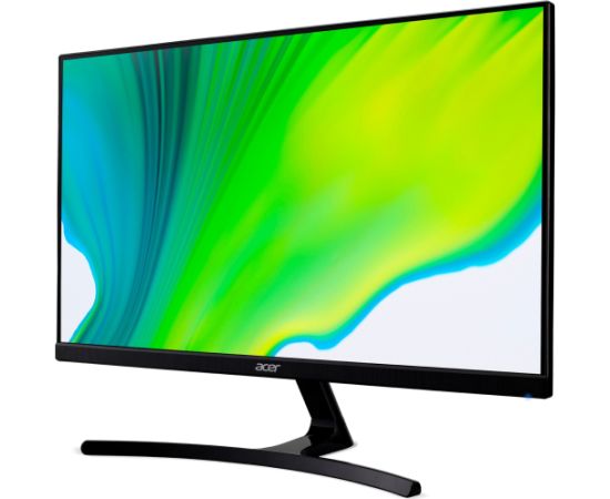 Acer K273Ebmix, LED monitor - 27 -  black, FullHD, AMD Free-Sync, HDMI, 100Hz panel