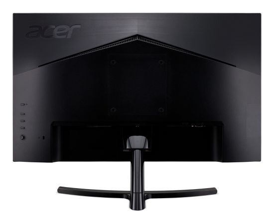 Acer K273Ebmix, LED monitor - 27 -  black, FullHD, AMD Free-Sync, HDMI, 100Hz panel