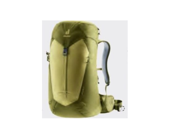 Plecak turystyczny Deuter AC Lite 30 linden-cactus