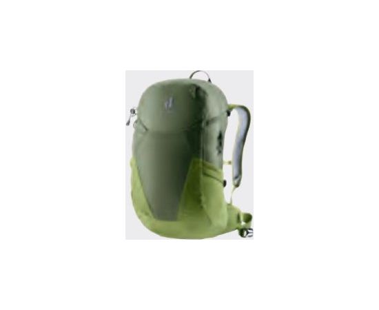 Plecak turystyczny Deuter Futura 23 khaki-meadow