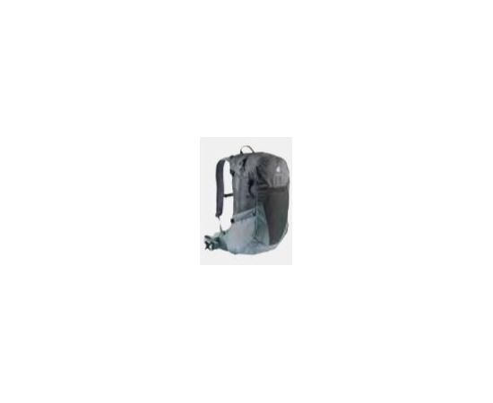 Plecak turystyczny Deuter Futura 23 graphite-shale