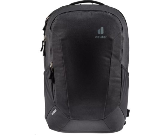 Plecak Deuter Giga black Mugursomas