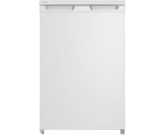 BEKO TSE1524N 84cm Ledusskapis bez saldētavas