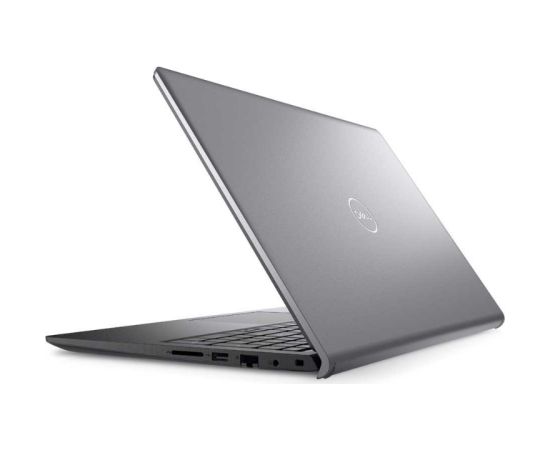 Dell Vostro 3520/Core i5-1235U/16GB/1TB SSD/15.6" FHD/Intel Iris Xe/Cam & Mic/WLAN + BT/ ENG Backlit Kb/3 Cell/W11Pro/ 3y ProSupport warranty / N3004PVNB3520EMEA01
