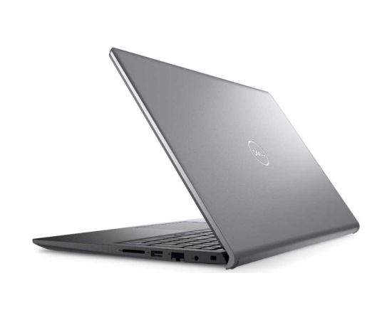 Dell Vostro 3520 Core i5-1235U 16GB 512GB SSD 15.6" Full HD Intel Iris Xe ENG Backlit Ubuntu