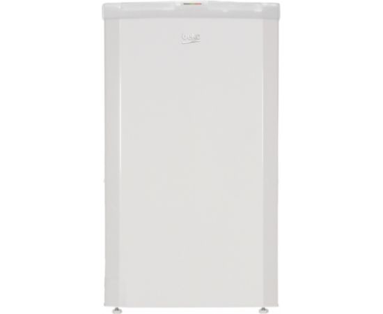 BEKO FSE13040N 102cm 117L Saldētava Fast Freeze Balta