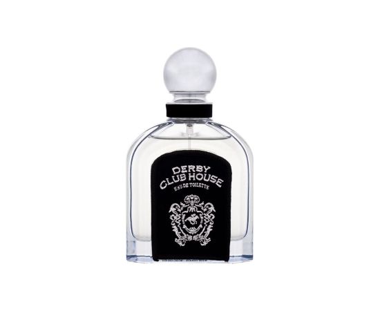 Armaf Derby Club House 100ml