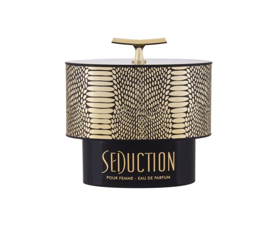 Armaf Seduction 100ml