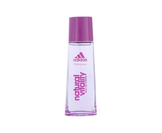 Adidas Natural Vitality For Women 50ml