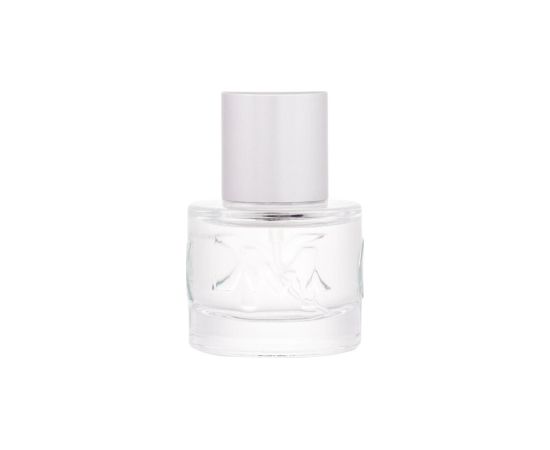 Mexx Simply 20ml