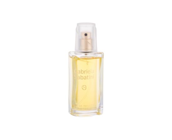 Gabriela Sabatini 30ml