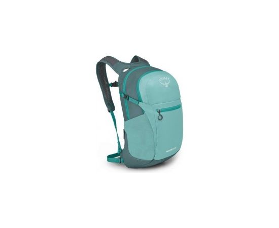 Osprey Mugursoma Daylite Plus  Jetstream blue/Cascade Blue