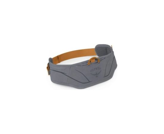 Osprey Jostas soma Duro Dyna LT Belt  Phantom Grey/Toffee Orange Рюкзаки для бега