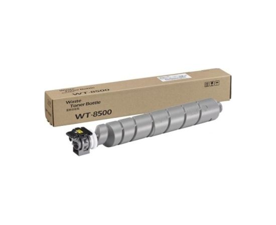 Kyocera WT-8500 Waste Toner Bottle (1902ND0UN0)