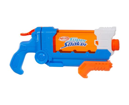 NERF SUPER SOAKER Ūdens blasteris Flip fill