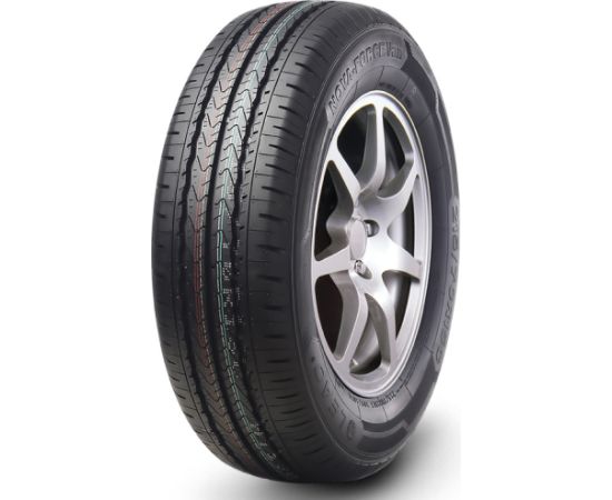 Leao Nova Force Van 215/80R14 112R