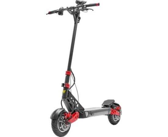 Motus Pro 10 Sport 2021 Электрический самокат Электрические скутеры