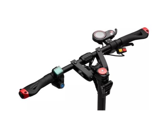 Motus Pro 10 Sport 2021 Электрический самокат Электрические скутеры