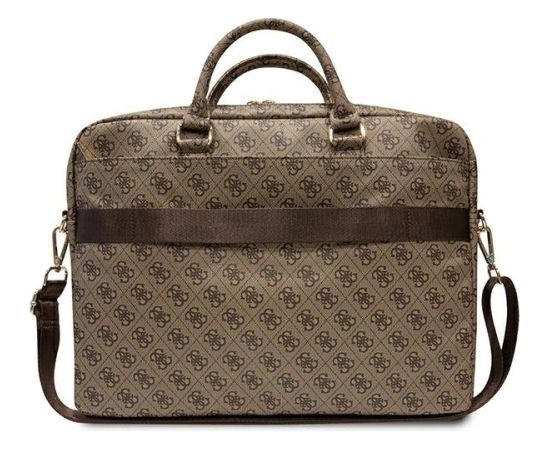 Guess GUCB15P4RPSW Klēpjdatora Soma 16"