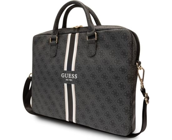 Guess GUCB15P4RPSK Сумка для Hoутбука 16"