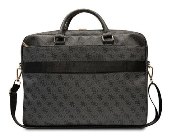 Guess GUCB15P4RPSK Сумка для Hoутбука 16"