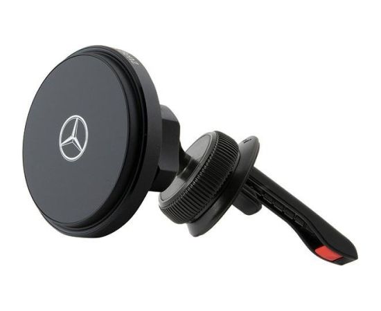 Mercedes-benz Mercedes MEMWCCK Телефонные звонки и бесплатные услуги 15W