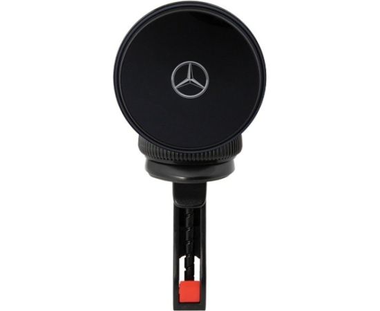 Mercedes-benz Mercedes MEMWCCK Телефонные звонки и бесплатные услуги 15W