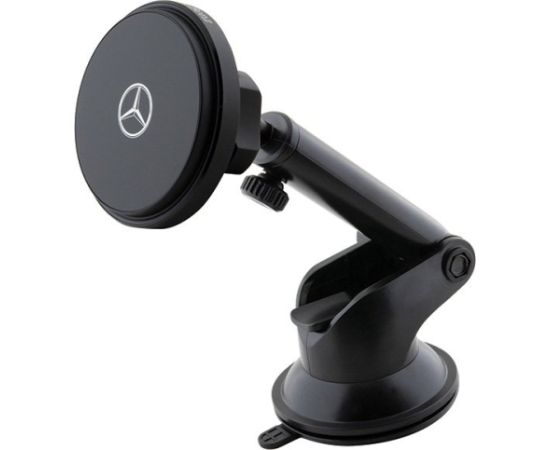 Mercedes-benz Mercedes MEMWCCK Телефонные звонки и бесплатные услуги 15W
