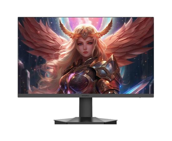 Koorui GN06 Monitors 27"