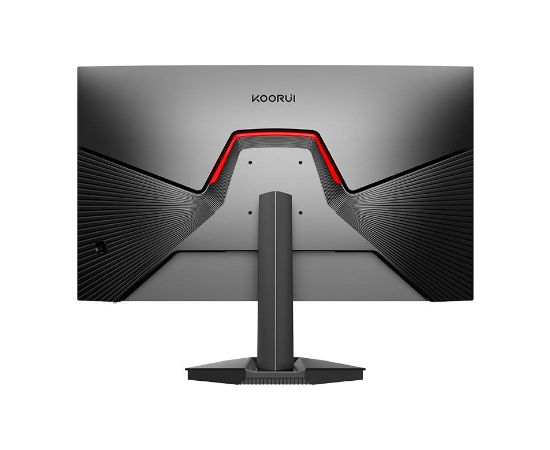 Koorui GN06 Monitors 27"