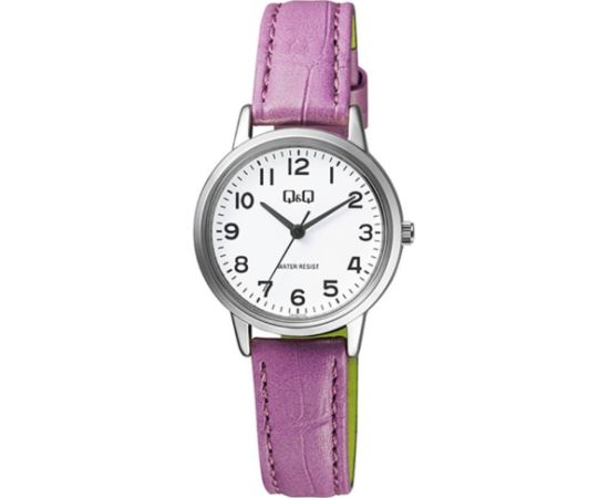 Q&Q Q925J334Y Rokas pulksteņi 