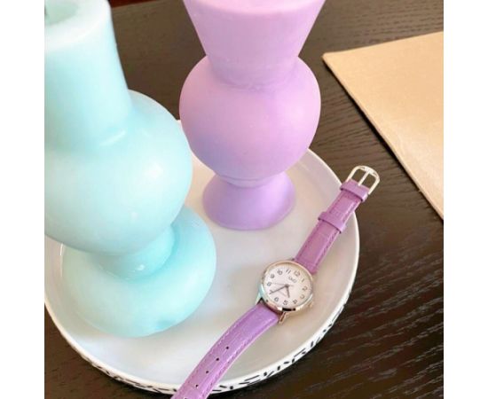 Q&Q Q925J334Y Rokas pulksteņi 