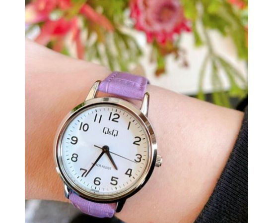 Q&Q Q925J334Y Rokas pulksteņi 