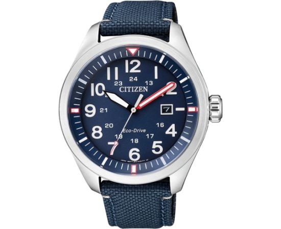 Citizen AW5000-16L